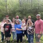 Profile Picture of Steve Speers (@steve.speers.5) on Facebook