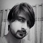Profile Picture of Shakaib Qureshi (@qureshishakaib) on Instagram