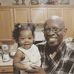 Profile Picture of Alvin Tolliver (@Alvin-Tolliver) on Facebook