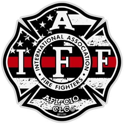 Profile Picture of Lawrence Fire L146 (@LawrenceFire146) on Twitter