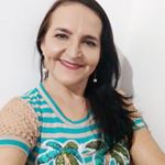 Profile Picture of MariaEuláliaDeCastroCarlos (@eulaliacastrocarlos) on Instagram