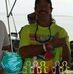 Profile Picture of Steve Weinert (@steve.weinert.940) on Facebook