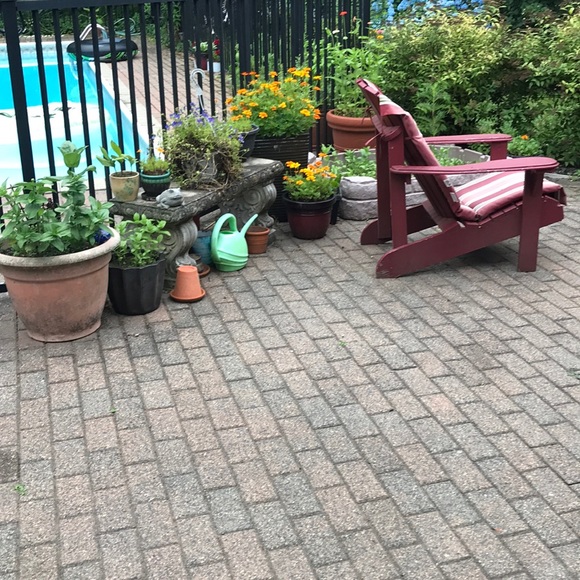 Profile Picture of Benjamin Stilphen (@stilphen) on Poshmark