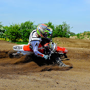 Profile Picture of Thomas Barratt (@TBproductionZz) on Youtube