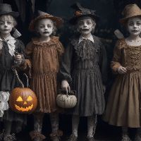 Profile Picture of Nathaniel Harris (@nathaniel.harris.60238) on Tiktok