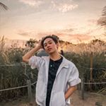 Profile Picture of Michael / 鍾其愿 / 정기원 (@mikezong) on Instagram