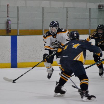 Brady Chapman - Twitter Profile Picture of Brady Chapman (@BradyChapman11) on Twitter