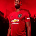 Profile Picture of NELSON MOSES (@dj_who_u_epp) on Instagram
