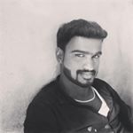 Profile Picture of N Nithyanandam NithinNk (@nithiyanandamnithinnk) on Instagram