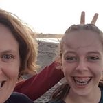 Profile Picture of Zoe Adamson (@zoe.adamson.04) on Instagram