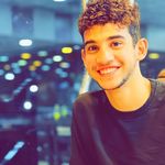 Profile Picture of Yousif Saeed Khalid (@ysk6__) on Instagram