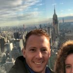 Profile Picture of Keil D. Mitchell (@keilmitchell) on Instagram