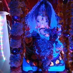 Profile Picture of Ramesh Kamath (@rameshkamath4) on Tiktok