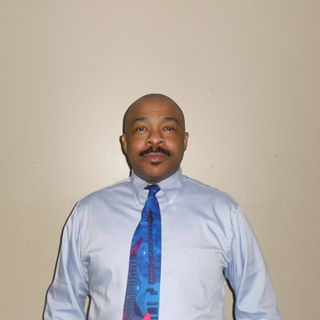 Profile Picture of Louis King Berry (@louis.berry.121) on Facebook