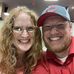 Profile Picture of Eric McGinnis (@eric.mcginnis.90) on Facebook