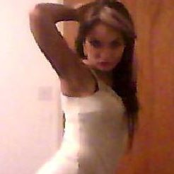 Profile Picture of Crystal Honney (@crystal.honney) on Facebook