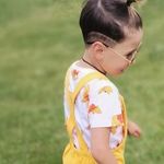 Profile Picture of baran esilam dilosum (@karaarslan3795) on Instagram