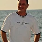 Profile Picture of Brian Rasmussen (@rasmussen4855) on Instagram