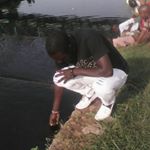 henry cassy - Instagram Profile Picture of henry cassy (@henrycassy5) on Instagram