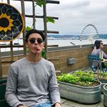 Profile Picture of Trevor Wallace (@trevor_wallace28) on Instagram