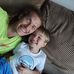 Profile Picture of Randy Boyer (@randy.boyer.10) on Facebook