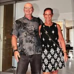 Profile Picture of Debbie Craig (@debbie.rees.7127) on Facebook