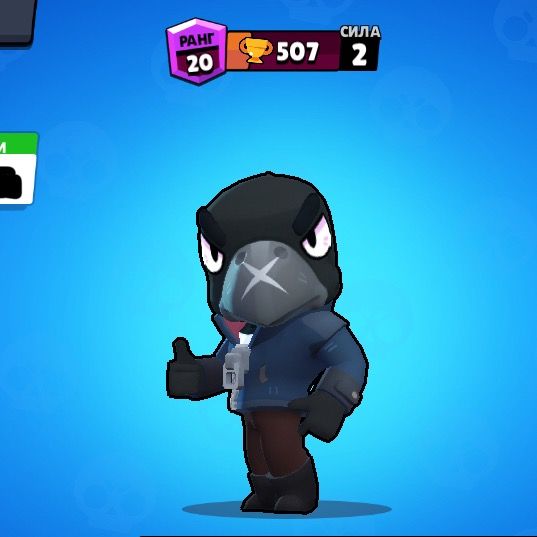 Profile Picture of mike_sav (@mike_sav) on Tiktok