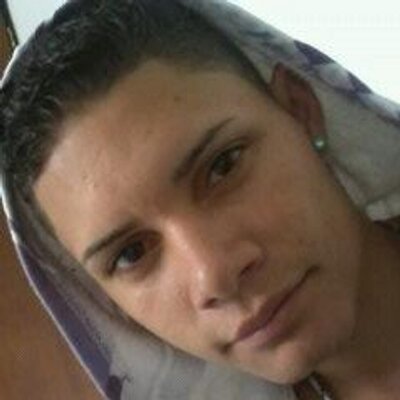 Profile Picture of ALEXANDERCHAPARRO (@ALEXANDERCHAPA6) on Twitter