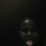 Profile Picture of seansmiley (@seansmiley5353) on Instagram