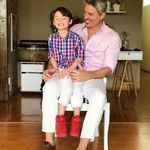 Williams Smith Kennedy - Instagram Profile Picture of Williams Smith Kennedy (@26_130_679) on Instagram