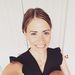 Profile Picture of Natalie Kolomeitz-Douglas (@nataliekd) on Pinterest