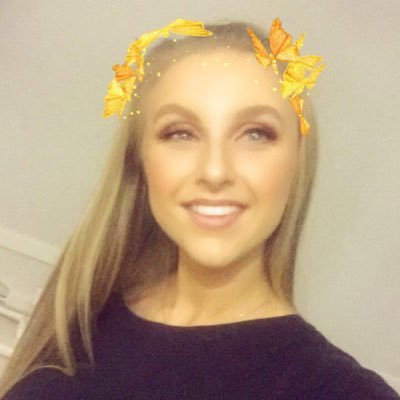 Profile Picture of Lisa Duckworth (@LisaDuckworth10) on Twitter