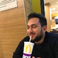 Mehmet Ertas - Quora Profile Picture of Mehmet Ertas (@mehmet-ertas-3) on Quora
