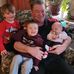 Profile Picture of Michael Hoar (@michael.hoar.56) on Facebook