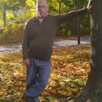 Profile Picture of Jon Little (@Jon-Little) on Facebook