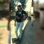 Profile Picture of Isabel Pinzon (@pinzong30) on Instagram