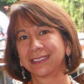 Profile Picture of Edith Gonzalez (@DeanEGonzalezN1) on Twitter