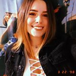 Profile Picture of Justine Tuma (@justinetuma) on Instagram