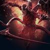 Profile Picture of Joseph  Zafdia (@@joseph_zafdia) on Tiktok