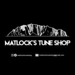 Profile Picture of Kyle Matlock (tune ups) (@matlockstuneshop) on Instagram