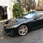 Profile Picture of Steven Ferrante (@11snakeeyes) on Instagram