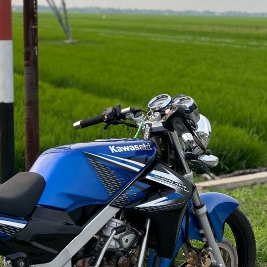 Profile Picture of Nicho (@nicholash._) on Tiktok