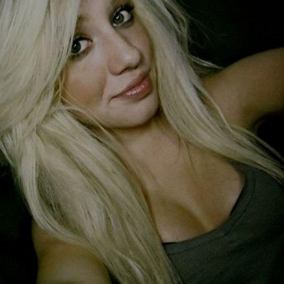 Profile Picture of Sarah Baumgartner (@sarahbaumgartn1) on Twitter