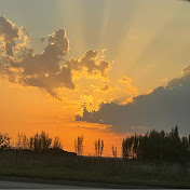 Profile Picture of Kennedy Neal (@kennedyneal800) on Youtube