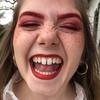 Profile Picture of Manon St Clair (@@manonstclair) on Tiktok
