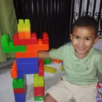 Profile Picture of Liseth Aragon (@liseth.aragon.2025) on Facebook