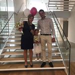 Profile Picture of Lisa Kramer (@lisa_jada) on Instagram