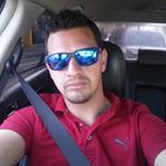 Profile Picture of Marcelo Rodrigues (@marcelo_r_silva) on Instagram