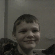 Profile Picture of Andrew Custer (@andrewcuster8158) on Youtube