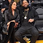 Profile Picture of Paul Leroux (@dimeordub) on Instagram